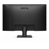 Monitor Benq BL2790 9H.LM6LB.QBE, 27", 1920x1080 (FHD), IPS, 5 ms, Czarny | Sklep ITnes.pl, IT for BUSINESS