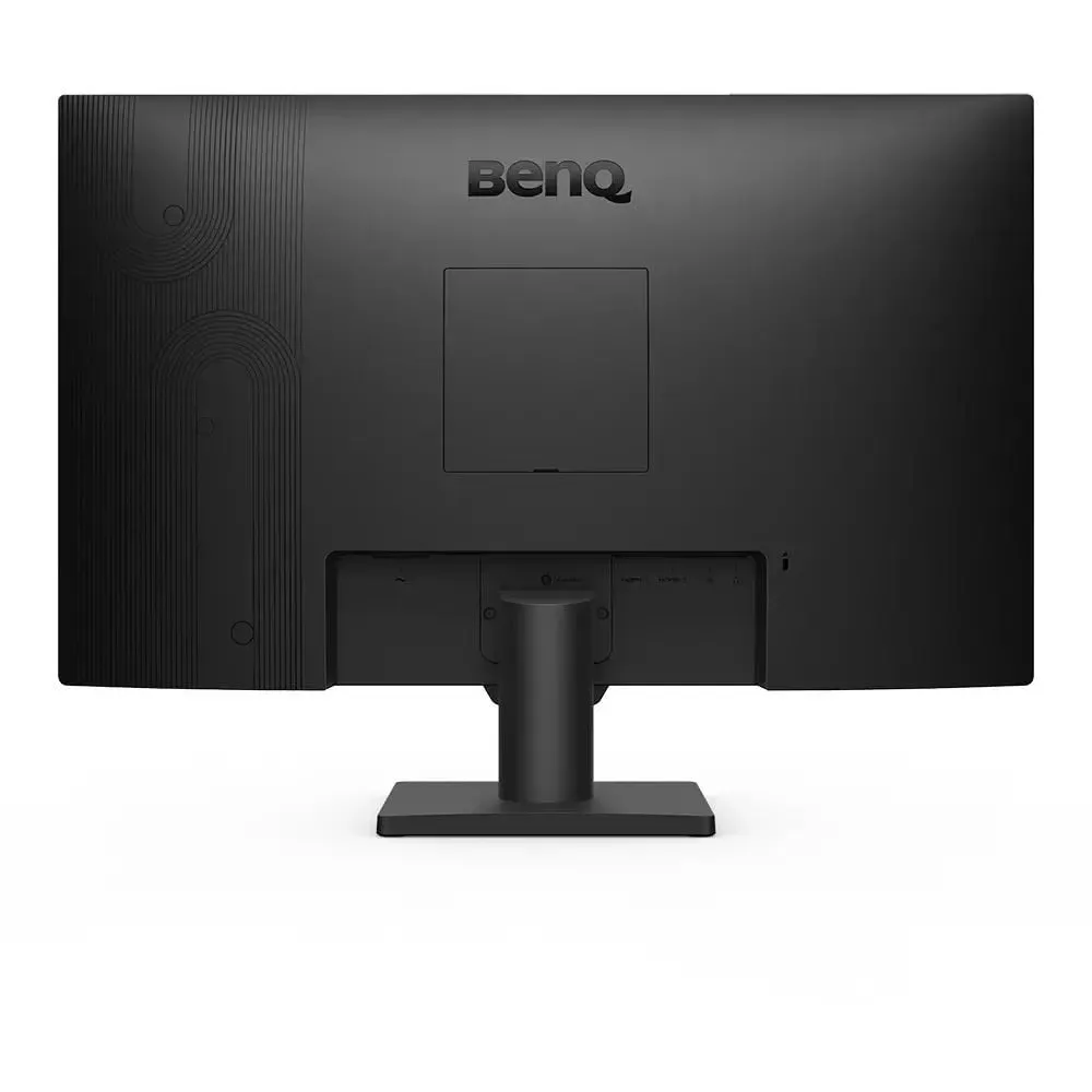 Zdjęcie produktu Monitor Benq BL2790 9H.LM6LB.QBE - 27"/1920x1080 (Full HD)/IPS/5 ms/Czarny