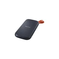 Dysk zewnętrzny SSD 1TB SanDisk Portable SSD SDSSDE30-1T00-G25, USB-C | Sklep ITnes.pl, IT for BUSINESS