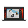 Laptop Lenovo V340-17IWL 81RG001LPB - zdjęcie poglądowe 3