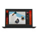 Laptop Lenovo V340-17IWL 81RG001LPB - i7-8565U/17,3" FHD IPS/RAM 16GB/SSD 512GB + HDD 1TB/GeForce MX230/Szary/DVD/2 lata DtD