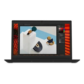 Laptop Lenovo V340-17IWL 81RG001LPB - i7-8565U/17,3" FHD IPS/RAM 16GB/SSD 512GB + HDD 1TB/GeForce MX230/Szary/DVD/2 lata CI
