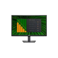Monitor Dell E2423HN 210-BEJO, 23,8", 1920x1080 (FHD), 60Hz, VA, 5 ms, Czarny | Sklep ITnes.pl, IT for BUSINESS