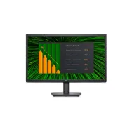 Monitor Dell E2423HN 210-BEJO, 23,8", 1920x1080 (FHD), 60Hz, VA, 5 ms, Czarny | Sklep ITnes.pl, IT for BUSINESS