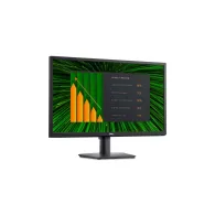 Monitor Dell E2423HN 210-BEJO, 23,8", 1920x1080 (FHD), 60Hz, VA, 5 ms, Czarny | Sklep ITnes.pl, IT for BUSINESS