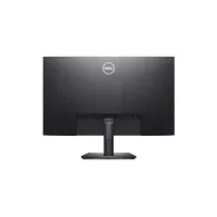 Monitor Dell E2423HN 210-BEJO, 23,8", 1920x1080 (FHD), 60Hz, VA, 5 ms, Czarny | Sklep ITnes.pl, IT for BUSINESS