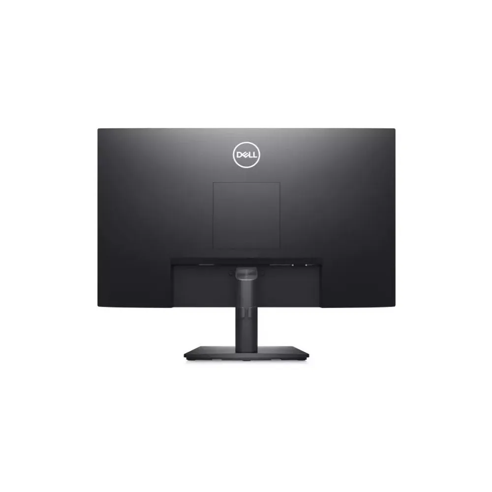 Monitor Dell E2423HN 210-BEJO - 23,8"/1920x1080 (Full HD)/60Hz/VA/5 ms/Czarny
