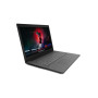 Laptop Lenovo V340-17IWL 81RG001LPB - zdjęcie poglądowe 1