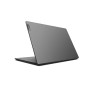 Laptop Lenovo V340-17IWL 81RG001LPB - zdjęcie poglądowe 2
