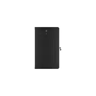 Szafa rack 19" 15U Lanberg WF01-6415-10B, 600 x 774 x 450 mm | Sklep ITnes.pl, IT for BUSINESS