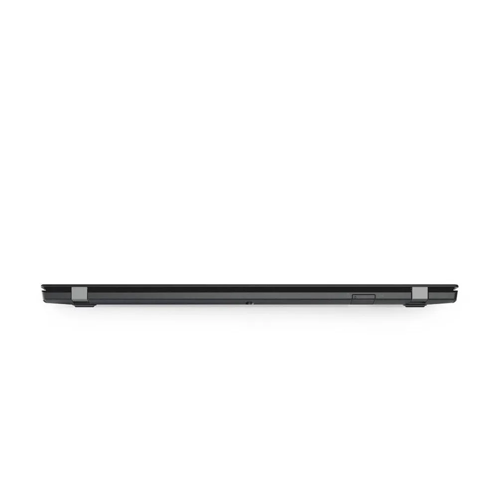 Laptop Lenovo ThinkPad X1 Carbon Gen 5 20HR0067PB - i7-7500U/14" QHD IPS/RAM 16GB/SSD 1TB/WWAN/Windows 10 Pro/3 lata On-Site - zdjęcie