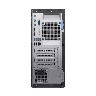 Komputer Dell OptiPlex 7060 N016O7060MT, Tower, i7-8700, 8GB, 1TB, AMD RX 550, DVD, Win10 Pro, 3 lata On-Site | Sklep ITnes.pl, 