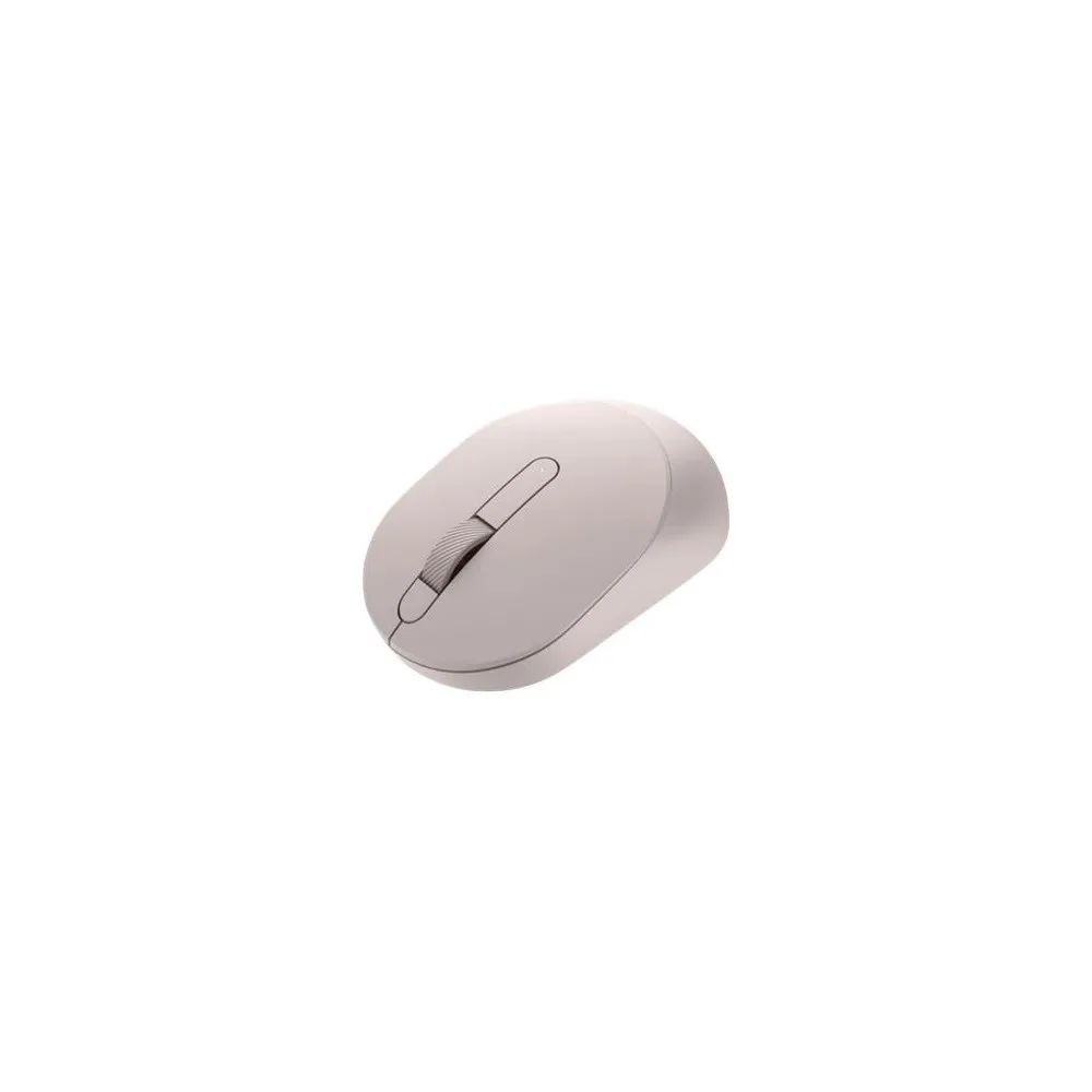 Mysz bezprzewodowa Dell Mobile Wireless Mouse MS3320W 570-ABPY - Różowa | Sklep ITnes.pl - IT for BUSINESS