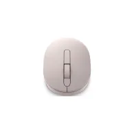 Mysz bezprzewodowa Dell Mobile Wireless Mouse MS3320W 570-ABPY - Różowa | Sklep ITnes.pl - IT for BUSINESS