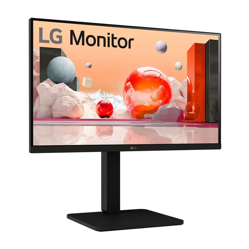 LG 24BA550-B 24BA550-B.AEUQ - zdjęcie