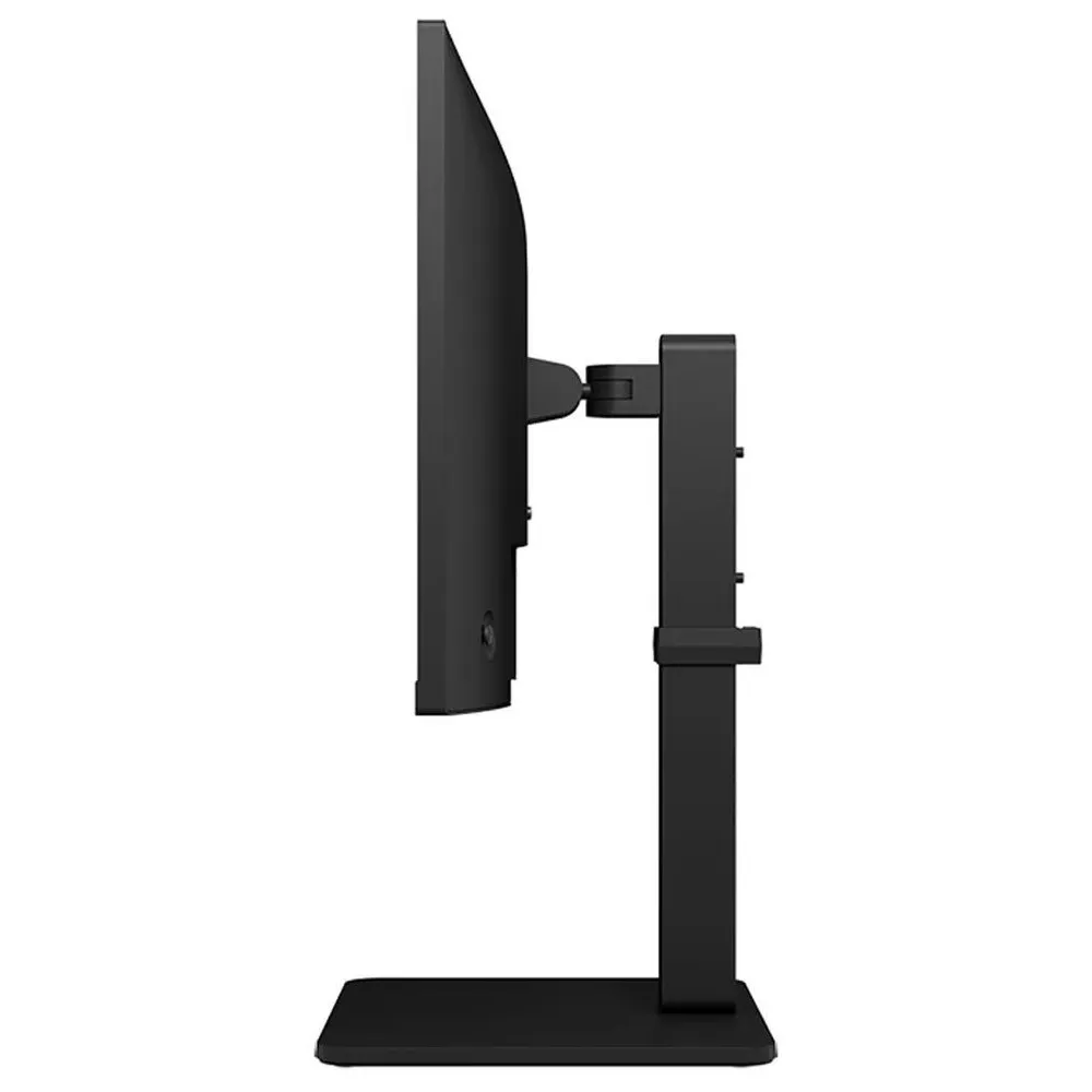 LG 24BA550-B 24BA550-B.AEUQ