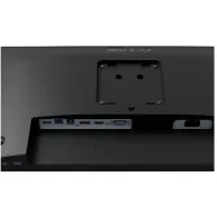 Monitor LG 24BA550-B 24BA550-B.AEUQ, 23,8", 1920x1080 (FHD), 100Hz, IPS, 5 ms, pivot, Czarny | Sklep ITnes.pl, IT for BUSINESS