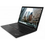 Laptop Lenovo ThinkPad X13 Gen 2 Intel 20WK0023PB - zdjęcie poglądowe 2