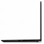 Laptop Lenovo ThinkPad X13 Gen 2 Intel 20WK0023PB - zdjęcie poglądowe 3