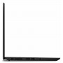 Laptop Lenovo ThinkPad X13 Gen 2 Intel 20WK0023PB - zdjęcie poglądowe 4