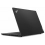 Laptop Lenovo ThinkPad X13 Gen 2 Intel 20WK0023PB - zdjęcie poglądowe 5