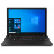 Laptop Lenovo ThinkPad X13 Gen 2 Intel 20WK001VPB - i7-1165G7/13,3" WUXGA IPS/RAM 16GB/SSD 512GB/Windows 10 Pro/3 lata On-Site