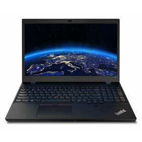 Laptop Lenovo ThinkPad P15v Gen 2 21A90007PB - zdjęcie poglądowe 7