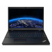 Laptop Lenovo ThinkPad P15v Gen 2 21A90007PB - i5-11400H/15,6" FHD IPS/RAM 16GB/SSD 512GB/T600/Windows 10 Pro/3 lata OS-Pr