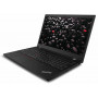 Laptop Lenovo ThinkPad P15v Gen 2 21A90007PB - zdjęcie poglądowe 1