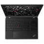 Laptop Lenovo ThinkPad P15v Gen 2 21A90007PB - zdjęcie poglądowe 2