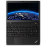 Laptop Lenovo ThinkPad P15v Gen 2 21A90007PB - zdjęcie poglądowe 5