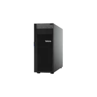 Serwer Lenovo ThinkSystem ST250 7DCEA02VEA - zdjęcie poglądowe 1