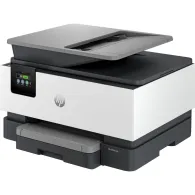Urządzenie wielofunkcyjne atramentowe HP OfficeJet Pro 9120b - 4V2N0B