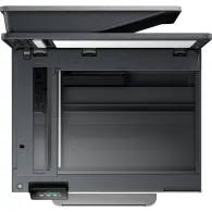 Urządzenie wielofunkcyjne atramentowe HP OfficeJet Pro 9120b - 4V2N0B