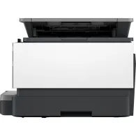 Urządzenie wielofunkcyjne atramentowe HP OfficeJet Pro 9120b - 4V2N0B