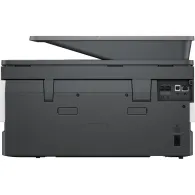 Urządzenie wielofunkcyjne atramentowe HP OfficeJet Pro 9120b - 4V2N0B