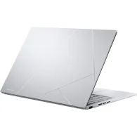 Laptop ASUS ZenBook 14 OLED UX3405 UX3405CA-PZ085W 90NB14W4-M002V0, Core Ultra 5 225H, 14" WQXGA+ OLED HDR, 16GB, 512GB, Srebrny