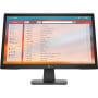 Monitor HP P22va 453D2AA - zdjęcie poglądowe 5