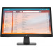 Monitor HP P22va 453D2AA - 21,5"/1920x1080 (Full HD)/60Hz/LCD/8 ms/Czarny