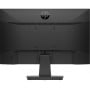 Monitor HP P22va 453D2AA - zdjęcie poglądowe 4