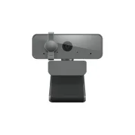 Kamera internetowa Lenovo Select FHD Webcam Gen2 GXC1S15023 - Szara