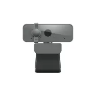 Kamera internetowa Lenovo Select FHD Webcam Gen2 GXC1S15023 - Szara