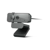 Kamera internetowa Lenovo Select FHD Webcam Gen2 GXC1S15023 - Szara