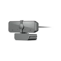 Kamera internetowa Lenovo Select FHD Webcam Gen2 GXC1S15023 - Szara
