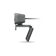 Kamera internetowa Lenovo Select FHD Webcam Gen2 GXC1S15023 - Szara
