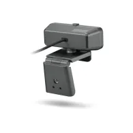 Kamera internetowa Lenovo Select FHD Webcam Gen2 GXC1S15023 - Szara