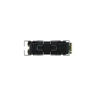 Dysk SSD 512 GB HP 4M9Z2AA - zdjęcie poglądowe 1