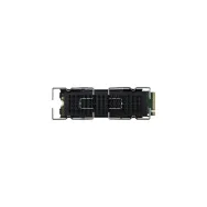 Dysk SSD 512 GB HP 4M9Z2AA - zdjęcie poglądowe 1