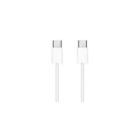 Kabel Apple USB-C MLL82ZM/A, 2 m, Biały | Sklep ITnes.pl, IT for BUSINESS