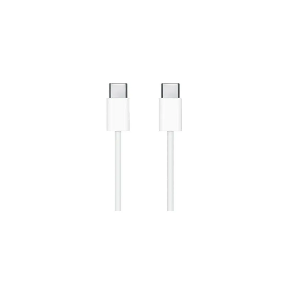 Kabel Apple USB-C MLL82ZM/A, 2 m, Biały | Sklep ITnes.pl, IT for BUSINESS